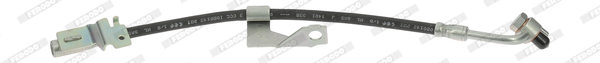 Furtun frana FHY2176 FERODO