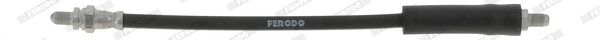 Furtun frana FHY2177 FERODO