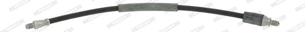 Furtun frana FHY2178 FERODO