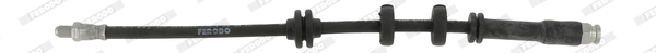 Furtun frana FHY2179 FERODO