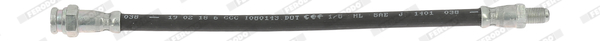 Furtun frana FHY2182 FERODO