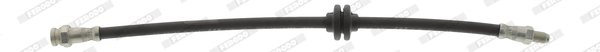 Furtun frana FHY2185 FERODO