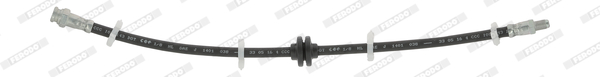 Furtun frana FHY2189 FERODO