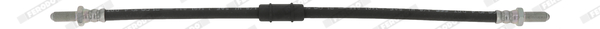 Furtun frana FHY2190 FERODO