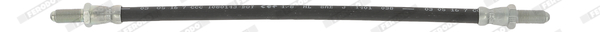 Furtun frana FHY2191 FERODO