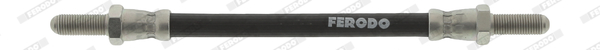 Furtun frana FHY2195 FERODO