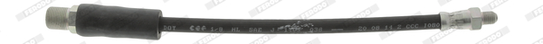 Furtun frana FHY2196 FERODO
