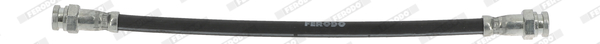 Furtun frana FHY2199 FERODO