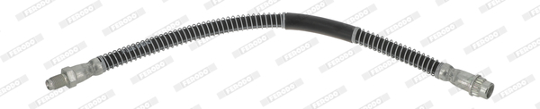 Furtun frana FHY2202 FERODO