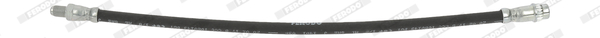 Furtun frana FHY2203 FERODO