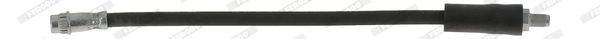 Furtun frana FHY2204 FERODO