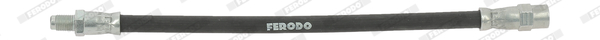 Furtun frana FHY2212 FERODO