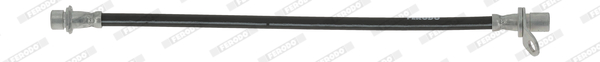 Furtun frana FHY2214 FERODO