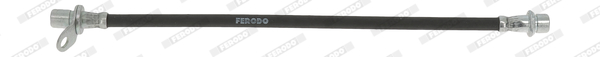 Furtun frana FHY2215 FERODO