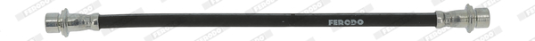 Furtun frana FHY2218 FERODO