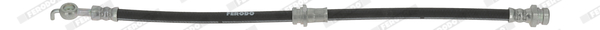 Furtun frana FHY2221 FERODO
