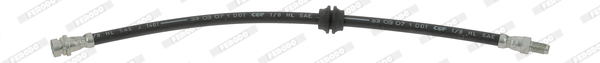 Furtun frana FHY2230 FERODO