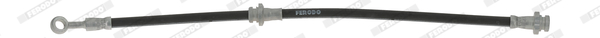 Furtun frana FHY2232 FERODO