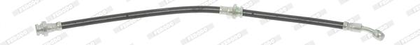 Furtun frana FHY2233 FERODO