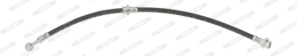 Furtun frana FHY2234 FERODO