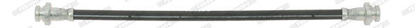 Furtun frana FHY2235 FERODO