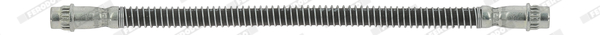 Furtun frana FHY2236 FERODO