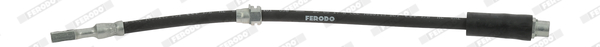 Furtun frana FHY2238 FERODO
