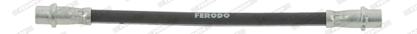 Furtun frana FHY2239 FERODO