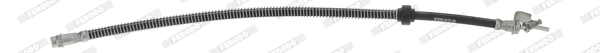 Furtun frana FHY2242 FERODO