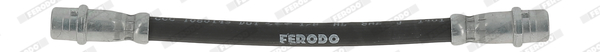 Furtun frana FHY2245 FERODO