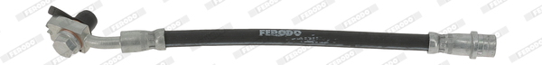 Furtun frana FHY2247 FERODO