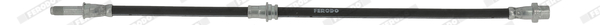 Furtun frana FHY2252 FERODO