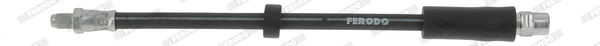 Furtun frana FHY2257 FERODO