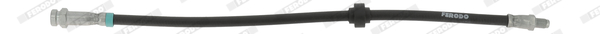 Furtun frana FHY2260 FERODO
