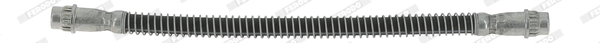 Furtun frana FHY2261 FERODO