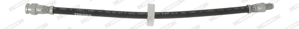 Furtun frana FHY2264 FERODO