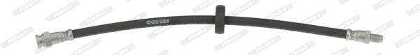 Furtun frana FHY2265 FERODO