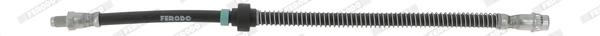 Furtun frana FHY2266 FERODO