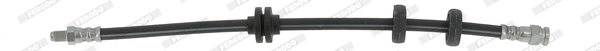 Furtun frana FHY2267 FERODO