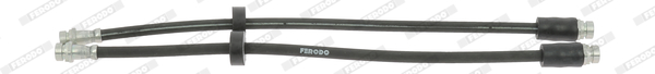 Furtun frana FHY2270 FERODO