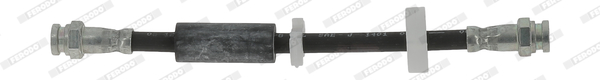 Furtun frana FHY2273 FERODO