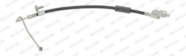 Furtun frana FHY2276 FERODO