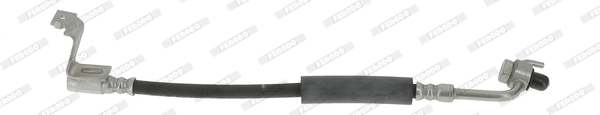 Furtun frana FHY2280 FERODO