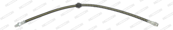 Furtun frana FHY2281 FERODO