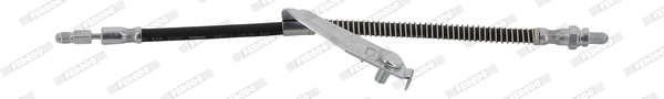 Furtun frana FHY2283 FERODO