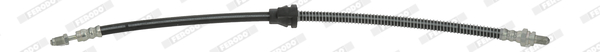 Furtun frana FHY2287 FERODO