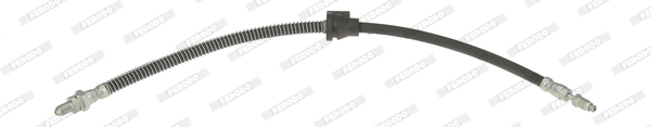 Furtun frana FHY2288 FERODO