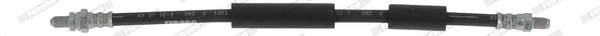 Furtun frana FHY2289 FERODO