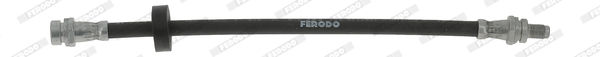 Furtun frana FHY2291 FERODO