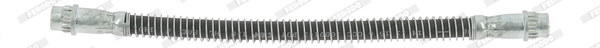 Furtun frana FHY2292 FERODO